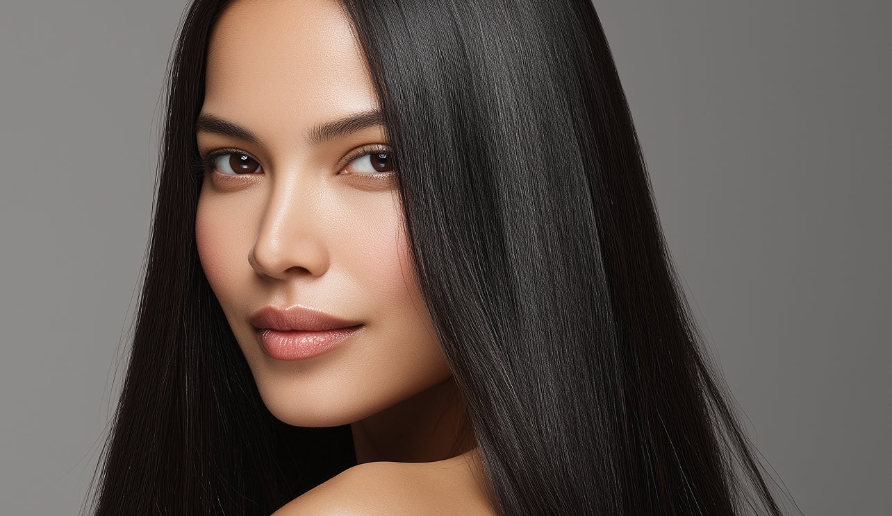 Good Hair Days Ahead: The Causes and Treatments for Poor Scalp Health