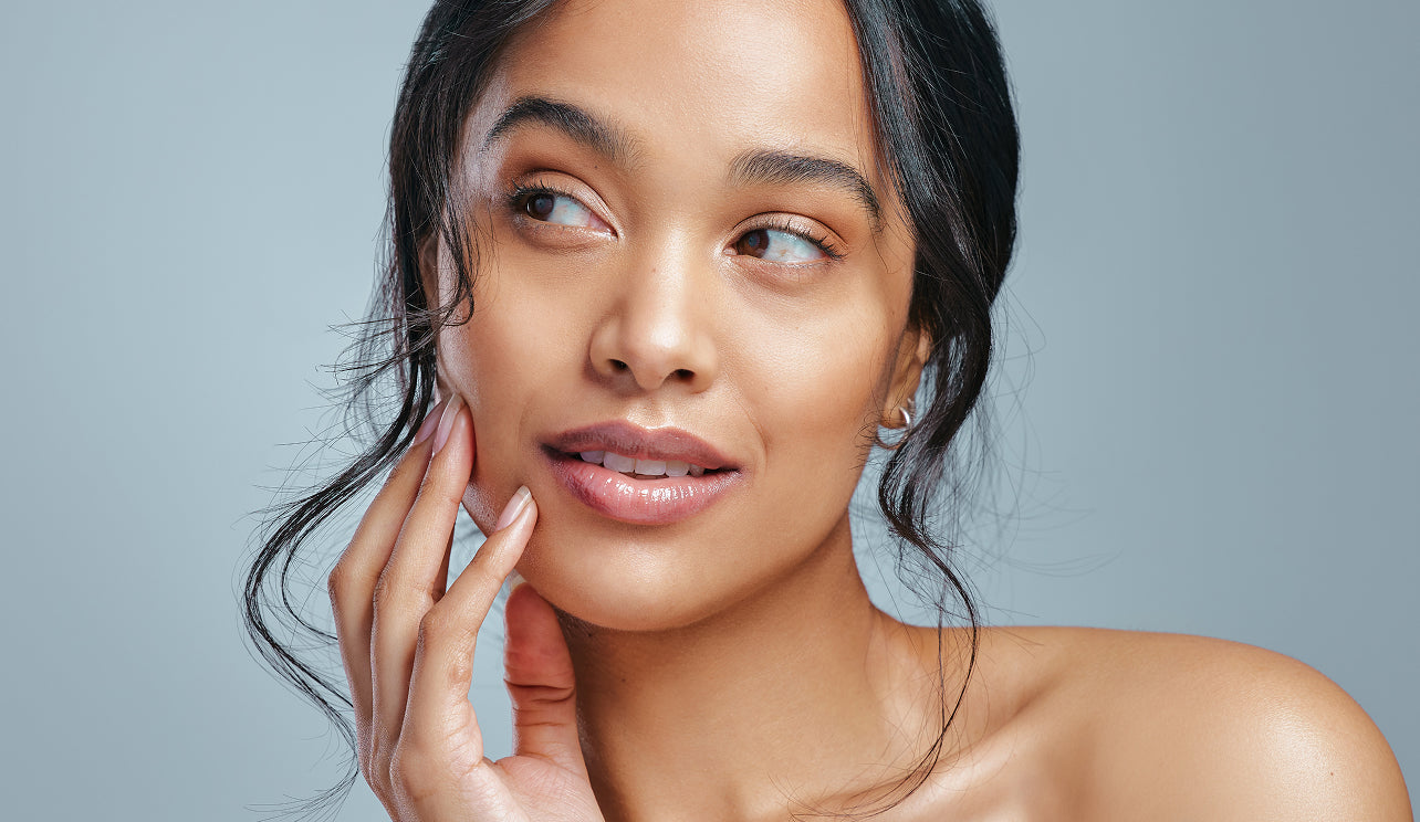 All you need to know about skin cycling