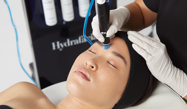 How to Build a Profitable Med Spa Package