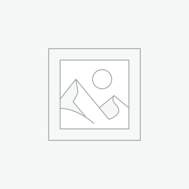 Daily Radiance Booster